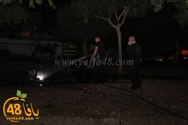 fire 2 bikesad (3).JPG